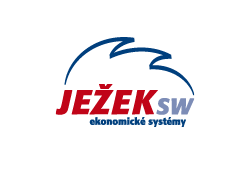 Ježek software s.r.o.